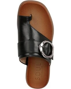 Fitn Shoe -Fitn Shoe 7144I6S8CL. AC SR736920 1