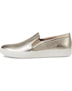 Naturalizer Marianne Slip-Ons | Sneakers & Athletic Shoes -Fitn Shoe 714DOxcHvPL. AC SR736920