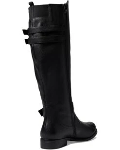 Naturalizer Jessie | Boots 11 Naturalizer Jessie | Boots -Fitn Shoe 714DwNPuz7L. AC SR736920