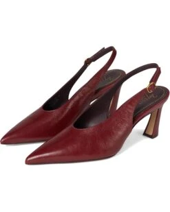 Naturalizer 27 Edit Elaine | Heels -Fitn Shoe 714HlATNm0L. AC SR736920