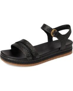 Naturalizer Neila2 | Sandals -Fitn Shoe 714HsUYgXiL. AC SR736920