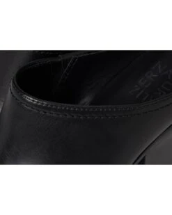 Naturalizer Fairmont Mules | Heels -Fitn Shoe 714O35KboZL. AC SR736920 1