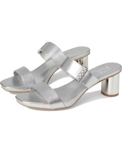 Naturalizer Ida2 | Heels -Fitn Shoe 714UdzlQE2L. AC SR736920