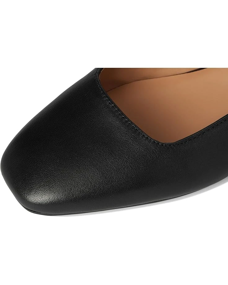 Naturalizer Connie | Flats 6 Naturalizer Connie | Flats - Image 6