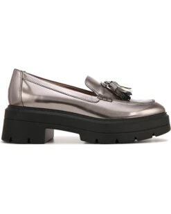 Naturalizer Nieves | Loafers 12 Naturalizer Nieves | Loafers -Fitn Shoe 714jzqGfBsL. AC SR736920 1