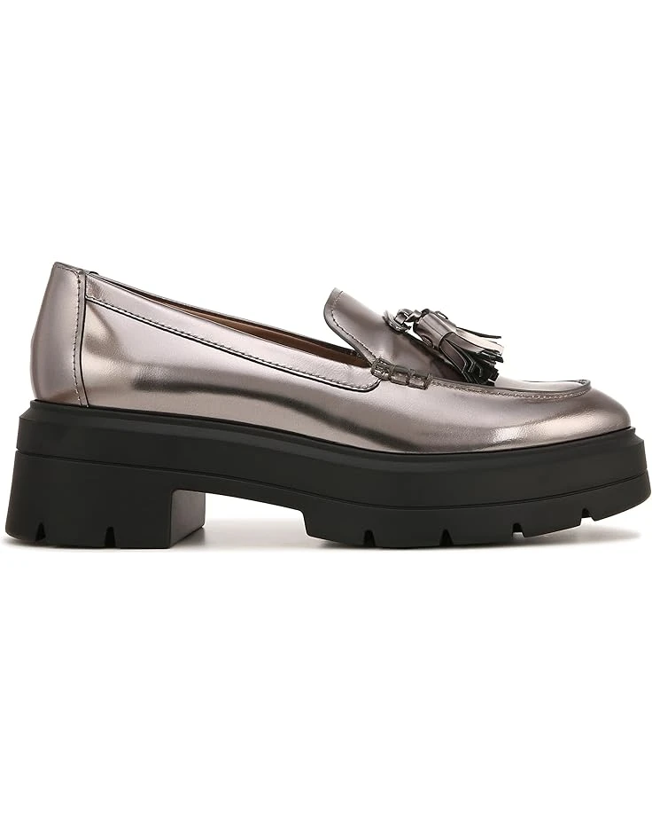 Naturalizer Nieves | Loafers 6 Naturalizer Nieves | Loafers - Image 6