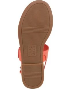 Naturalizer Taylor Slingbacks | Sandals -Fitn Shoe 714krwXvusL. AC SR736920