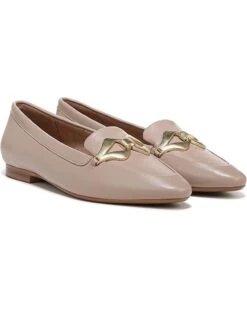 Naturalizer Leala | Loafers