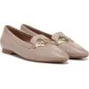 Naturalizer Leala | Loafers