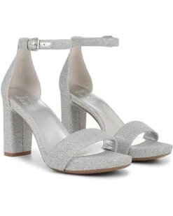 Naturalizer Joy | Heels -Fitn Shoe 714yP3oLNfL. AC SR736920