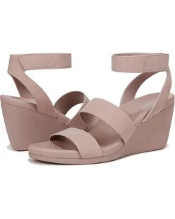 Naturalizer Genn-Ignite | Heels -Fitn Shoe 714yoB2JnNL. AC SR736920