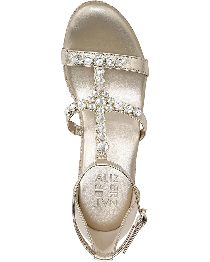 Naturalizer Serena Ankle Straps | Heels 2 Naturalizer Serena Ankle Straps | Heels - Image 2