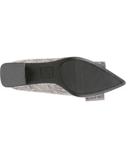 Naturalizer Mavis | Heels -Fitn Shoe 7154ZA6yT6L. AC SR736920