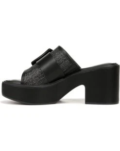 Naturalizer Clara2 Slides | Heels 12 Naturalizer Clara2 Slides | Heels -Fitn Shoe 715887samoL. AC SR736920 1