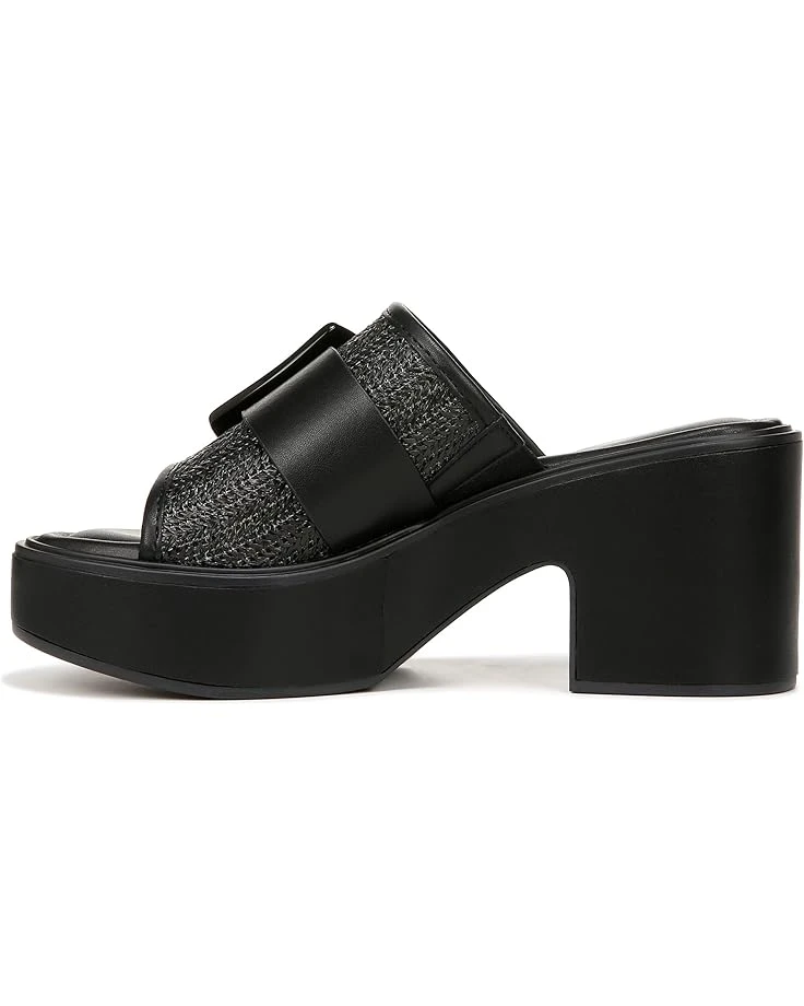 Naturalizer Clara2 Slides | Heels 5 Naturalizer Clara2 Slides | Heels - Image 5