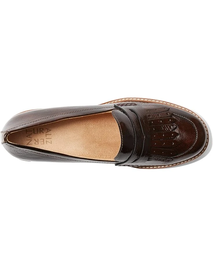 Naturalizer Darcy | Loafers 2 Naturalizer Darcy | Loafers - Image 2