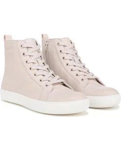 Naturalizer Morrison Hi Water-Repellent | Sneakers & Athletic Shoes -Fitn Shoe 715Fzp3LcML. AC SR736920 1