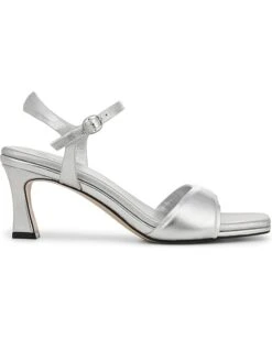 Naturalizer 27 Edit Grace | Heels -Fitn Shoe 715IkwnqtWL. AC SR736920 1