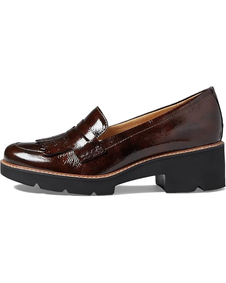 Naturalizer Darcy | Loafers 4 Naturalizer Darcy | Loafers - Image 4