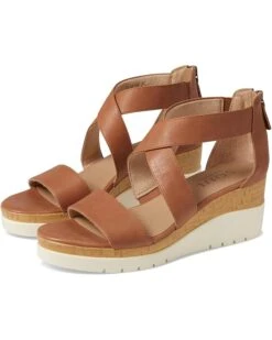 SOUL Naturalizer - Goodtimes | Heels -Fitn Shoe 715PphbctJL. AC SR736920