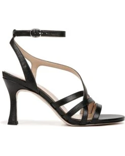 Naturalizer 27 Edit Colette Strappy Sandals | Heels -Fitn Shoe 715S9x2iR8L. AC SR736920 1