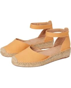 Soul Naturalizer Wren | Flats 19 Soul Naturalizer Wren | Flats -Fitn Shoe 715VGZfttQL. AC SR736920