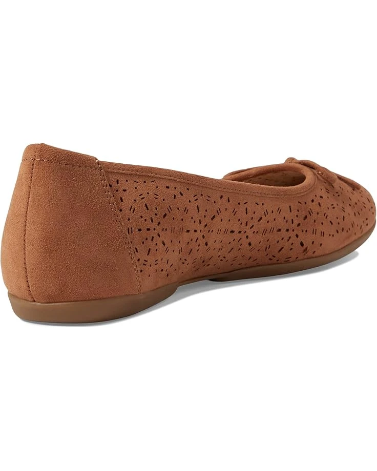SOUL Naturalizer - Magical | Flats 5 SOUL Naturalizer - Magical | Flats - Image 5
