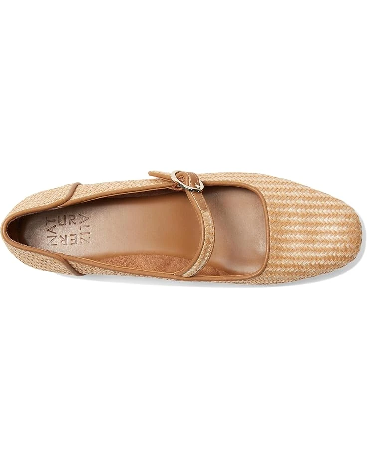 Naturalizer Kelly4 | Flats 2 Naturalizer Kelly4 | Flats - Image 2