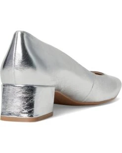 Naturalizer Jayla Pump | Heels -Fitn Shoe 7169jnBY9SL. AC SR736920