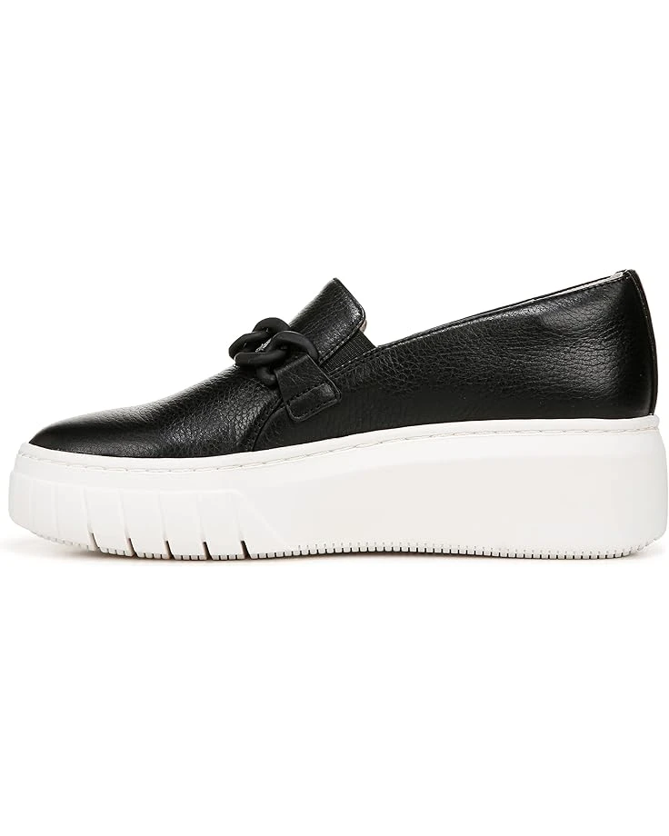 Naturalizer Daphne | Sneakers & Athletic Shoes 4 Naturalizer Daphne | Sneakers & Athletic Shoes - Image 4