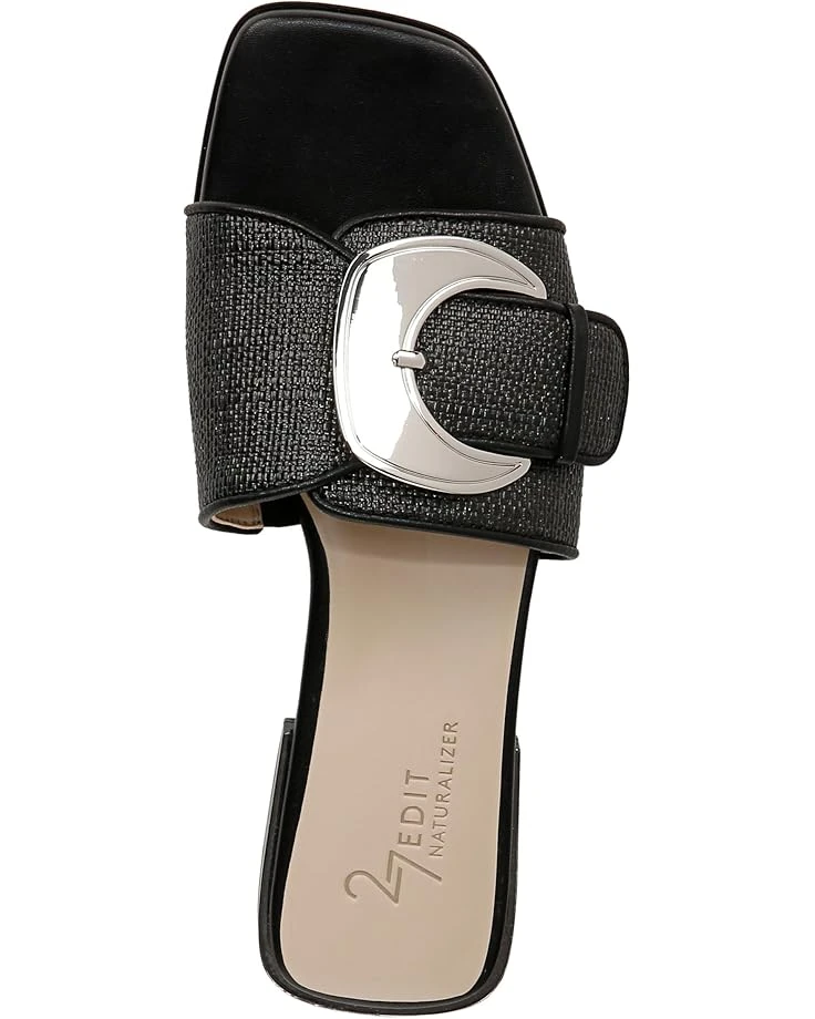 Naturalizer 27 Edit Naomi2 Slides | Sandals 2 Naturalizer 27 Edit Naomi2 Slides | Sandals - Image 2