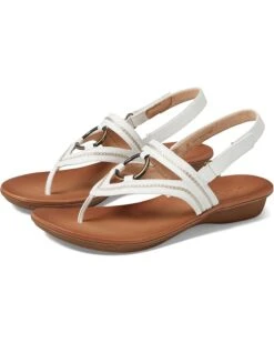 SOUL Naturalizer - Sunny | Sandals -Fitn Shoe 716WEhtsY8L. AC SR736920