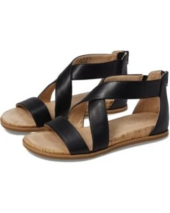 SOUL Naturalizer - Cindi | Sandals