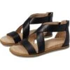 SOUL Naturalizer - Cindi | Sandals