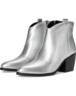 Naturalizer Fairmont | Boots -Fitn Shoe 716bZfWCncL. AC SR736920 1