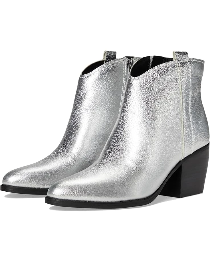 Naturalizer Fairmont | Boots 9 Naturalizer Fairmont | Boots - Image 9