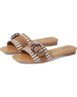 Naturalizer Santiago | Sandals -Fitn Shoe 716hqtskiuL. AC SR736920 1