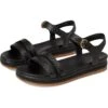 Naturalizer Neila2 | Sandals