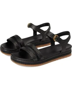 Naturalizer Neila2 | Sandals