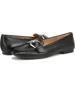 Naturalizer Lola | Loafers