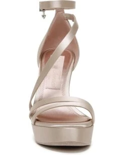 Pnina Tornai for Naturalizer - Love 2 | Heels -Fitn Shoe 716wjcssZ8L. AC SR736920 1
