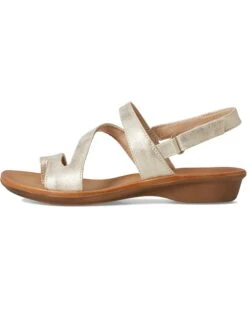 SOUL Naturalizer Shakina | Heels -Fitn Shoe 7172Fpz2hiL. AC SR736920