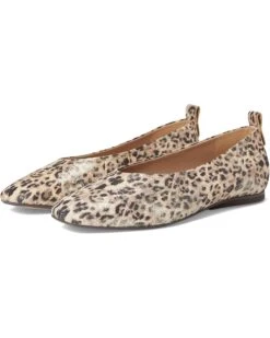 Naturalizer 27 Edit Carla | Flats -Fitn Shoe 7174NfiNVzL. AC SR736920