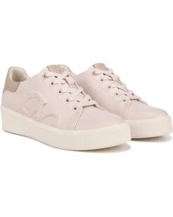 Naturalizer Morrison Logo | Sneakers & Athletic Shoes