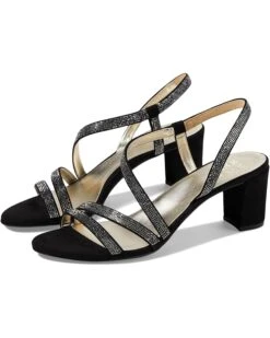 Naturalizer Vanessa2 | Heels