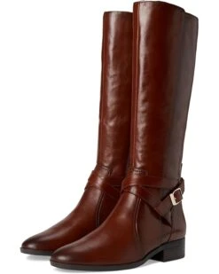 Naturalizer Rena2 Narrow Calf Boots -Fitn Shoe 717Uw3tvPtL. AC SR736920