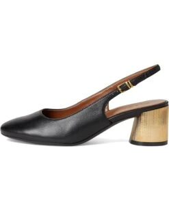 Naturalizer Lane | Heels -Fitn Shoe 717gU3IoETL. AC SR736920