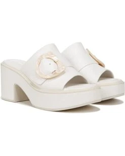 Naturalizer Clara | Heels