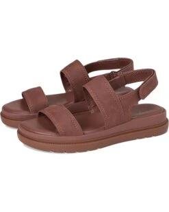 Naturalizer Attract | Sandals -Fitn Shoe 717qVjkvWmL. AC SR736920