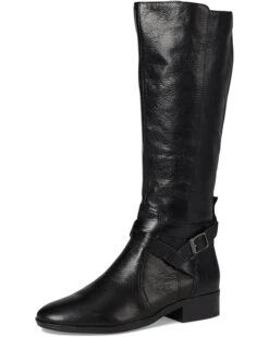 Naturalizer Rena2 Boots -Fitn Shoe 717qriyTzxL. AC SR736920 1